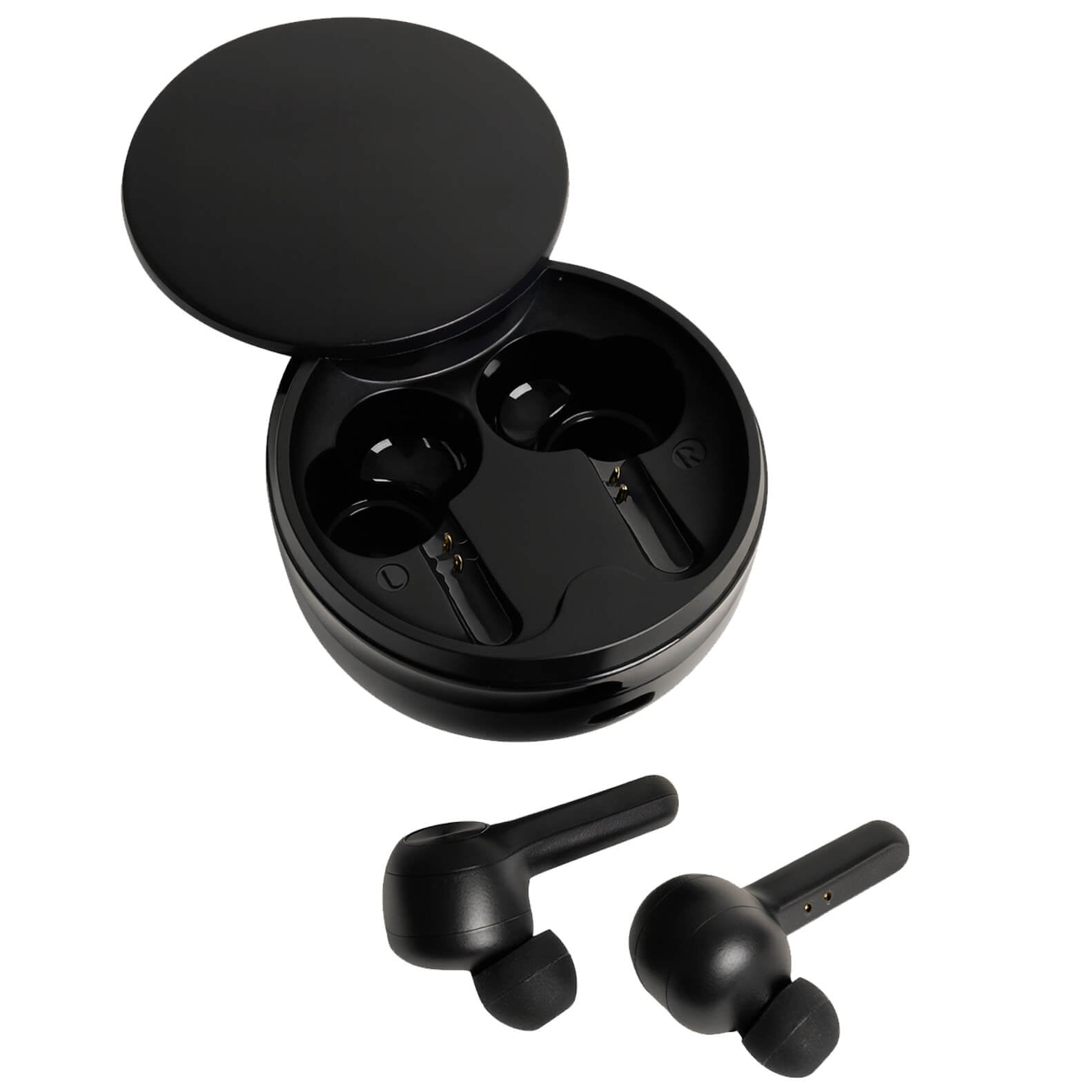 AUDFONOS ABS 150MAH PAEUER