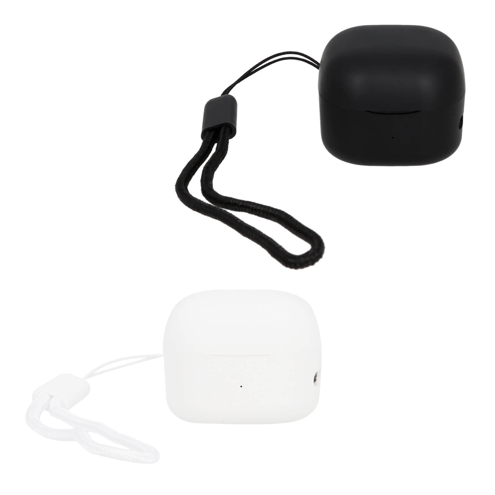 AUDFONOS ABS 200MAH PAEUFT