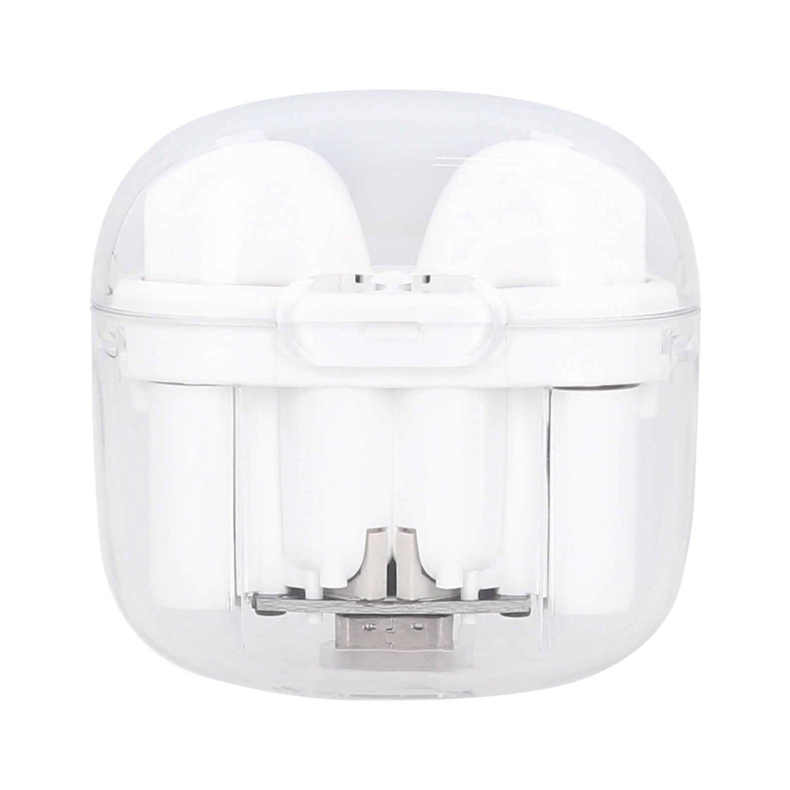 AUDFONOS ABS 500MAH PAEUIL