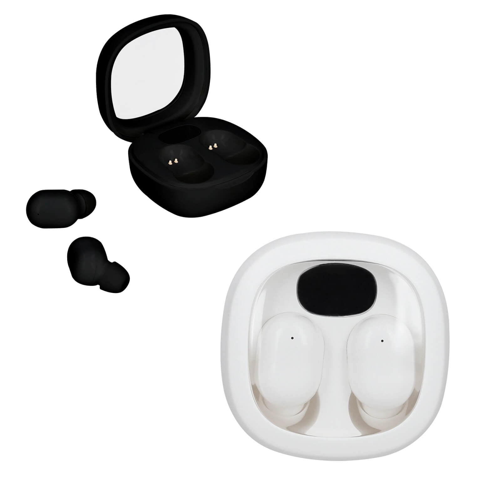 AUDFONOS ABS 200MAH PAEUOL