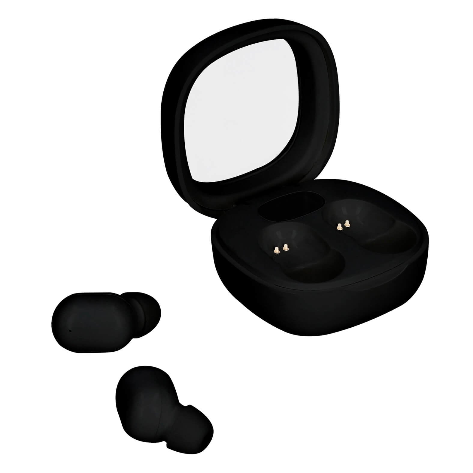 AUDFONOS ABS 200MAH PAEUOL