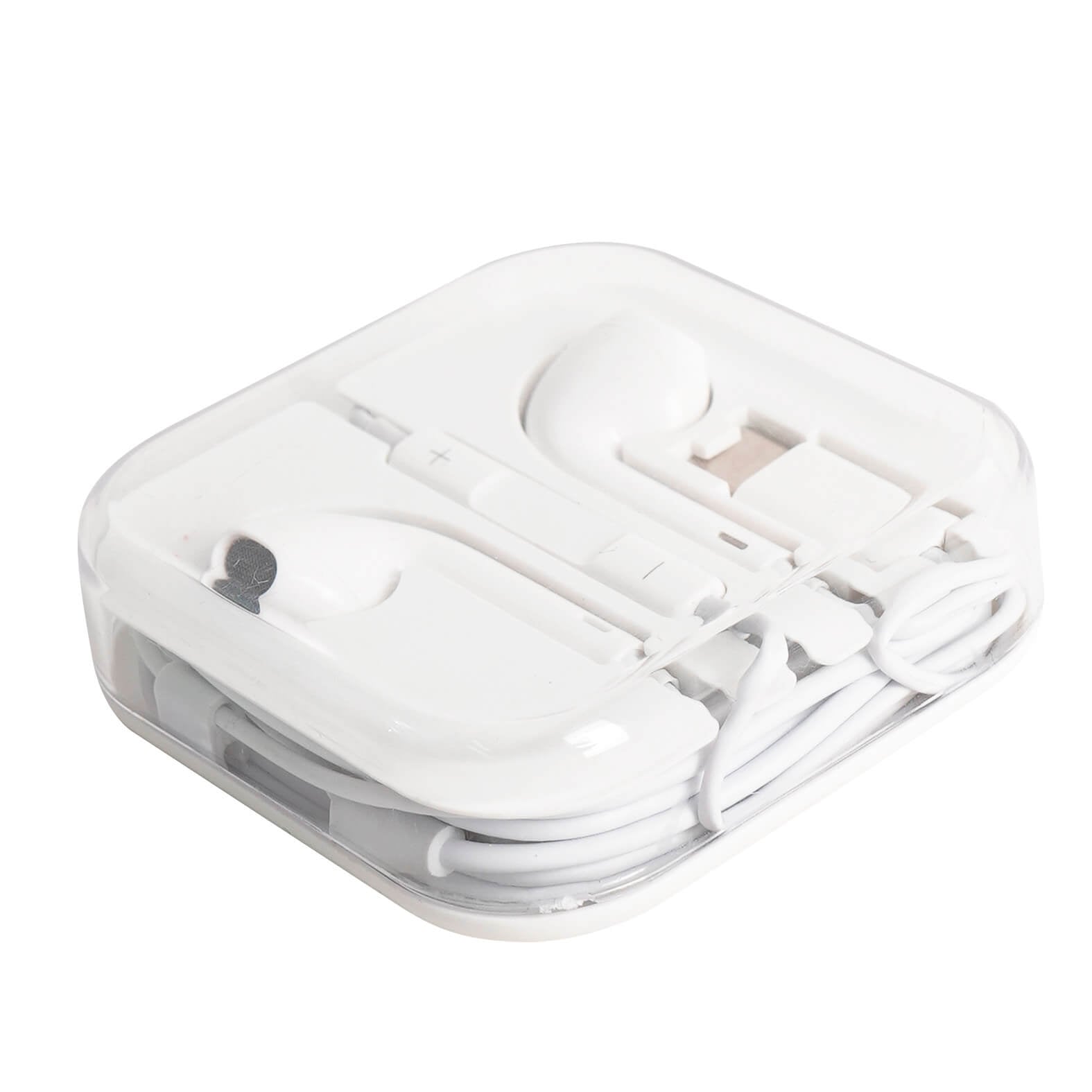 AUDFONOS PLASTICO PAEUON
