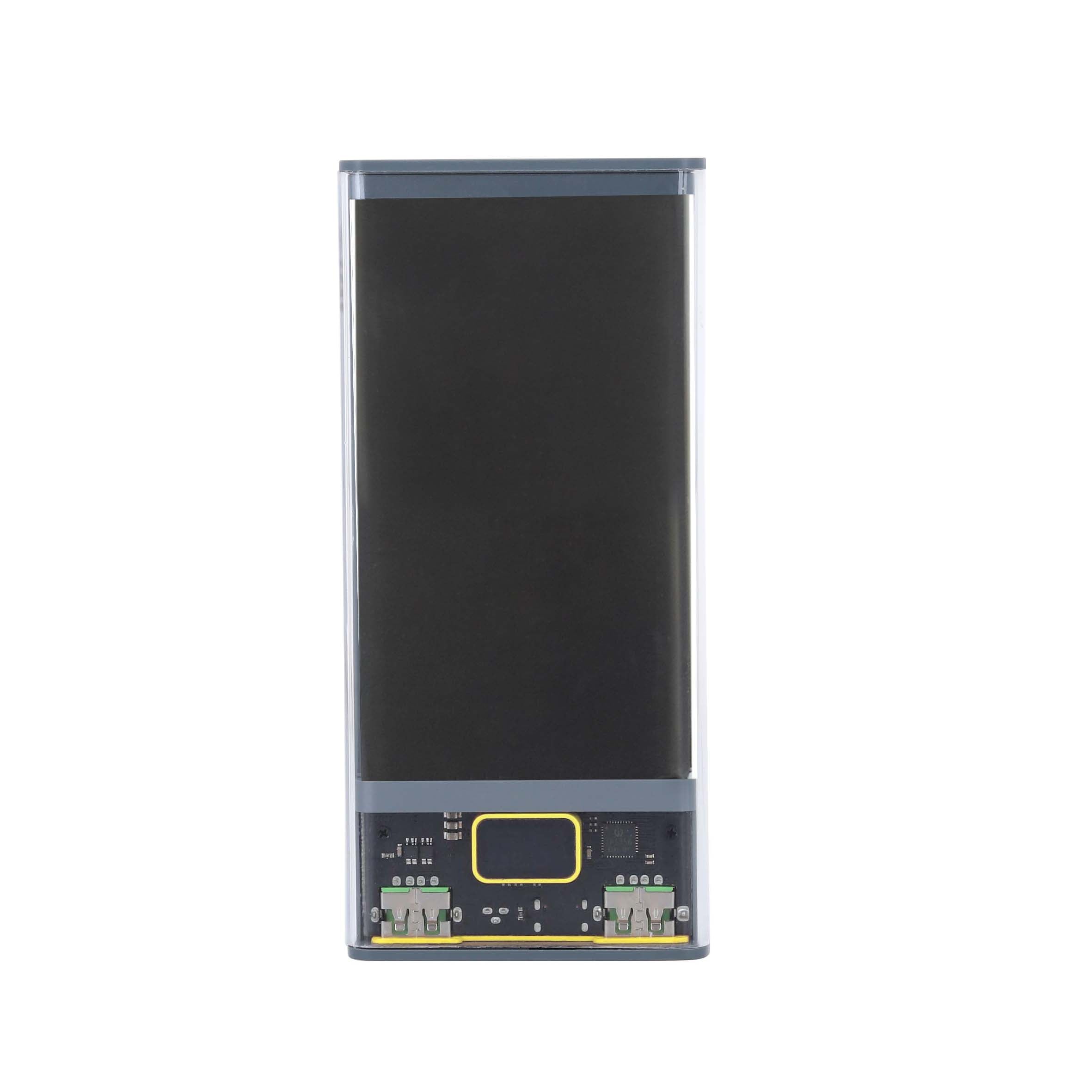 POWER BANK PAEUXY