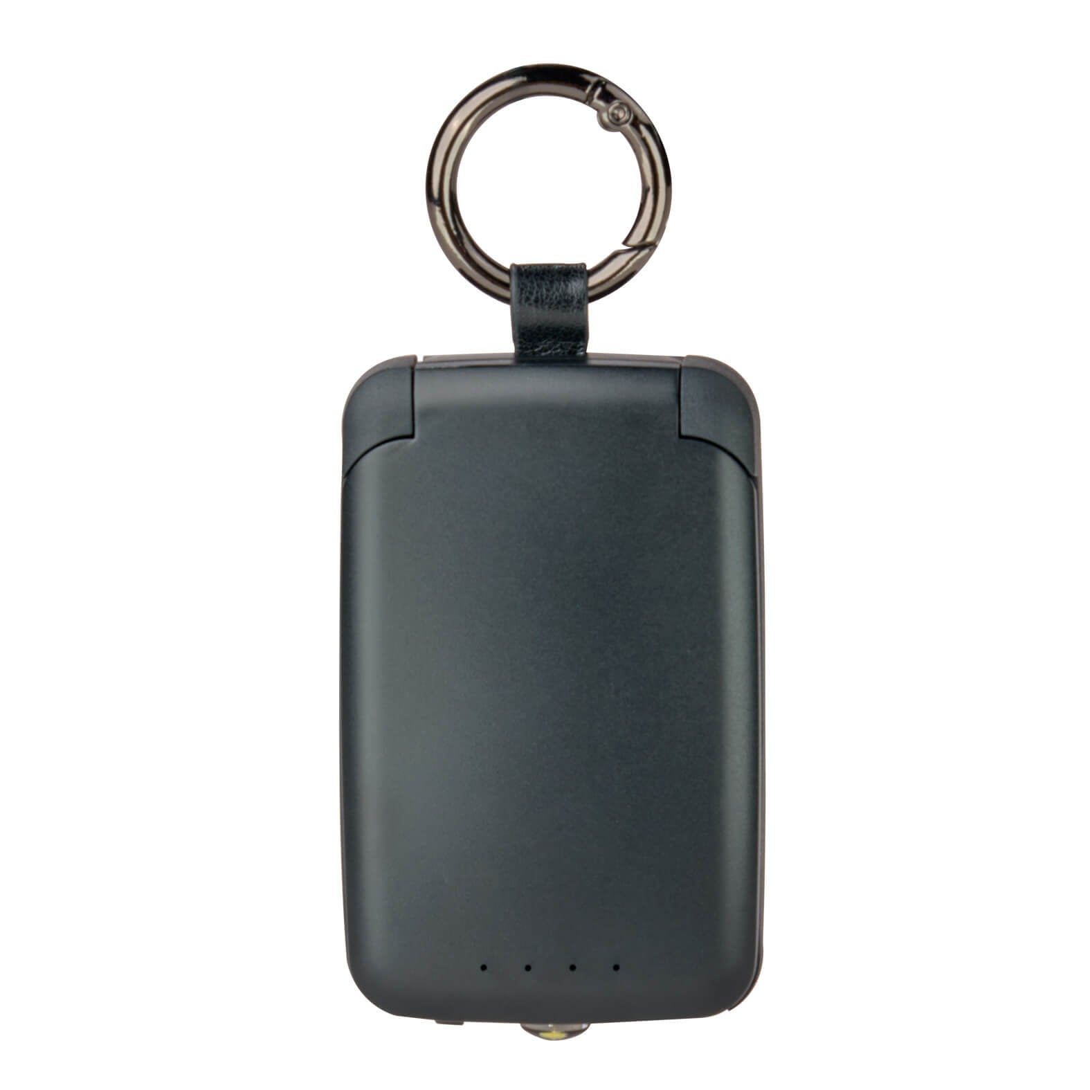 POWER BANK ABS PAEVAL