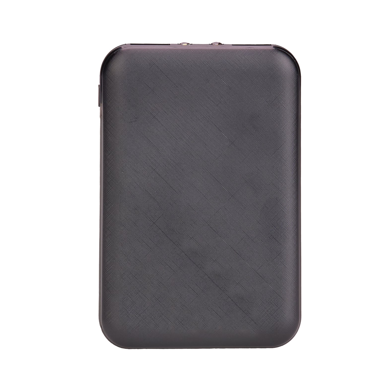 POWER BANK ABS PAEYDE