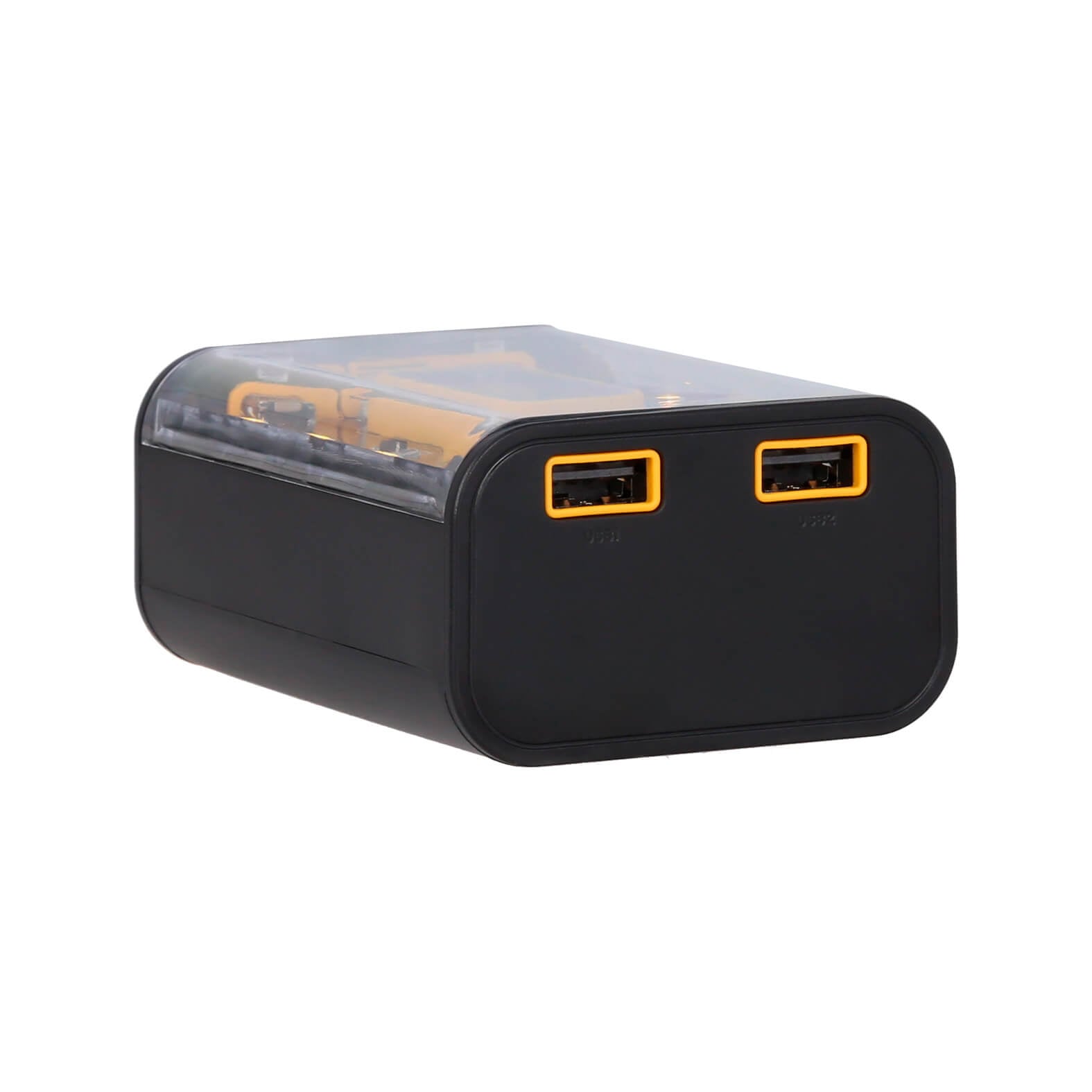 POWER BANK ABS PAEYLT