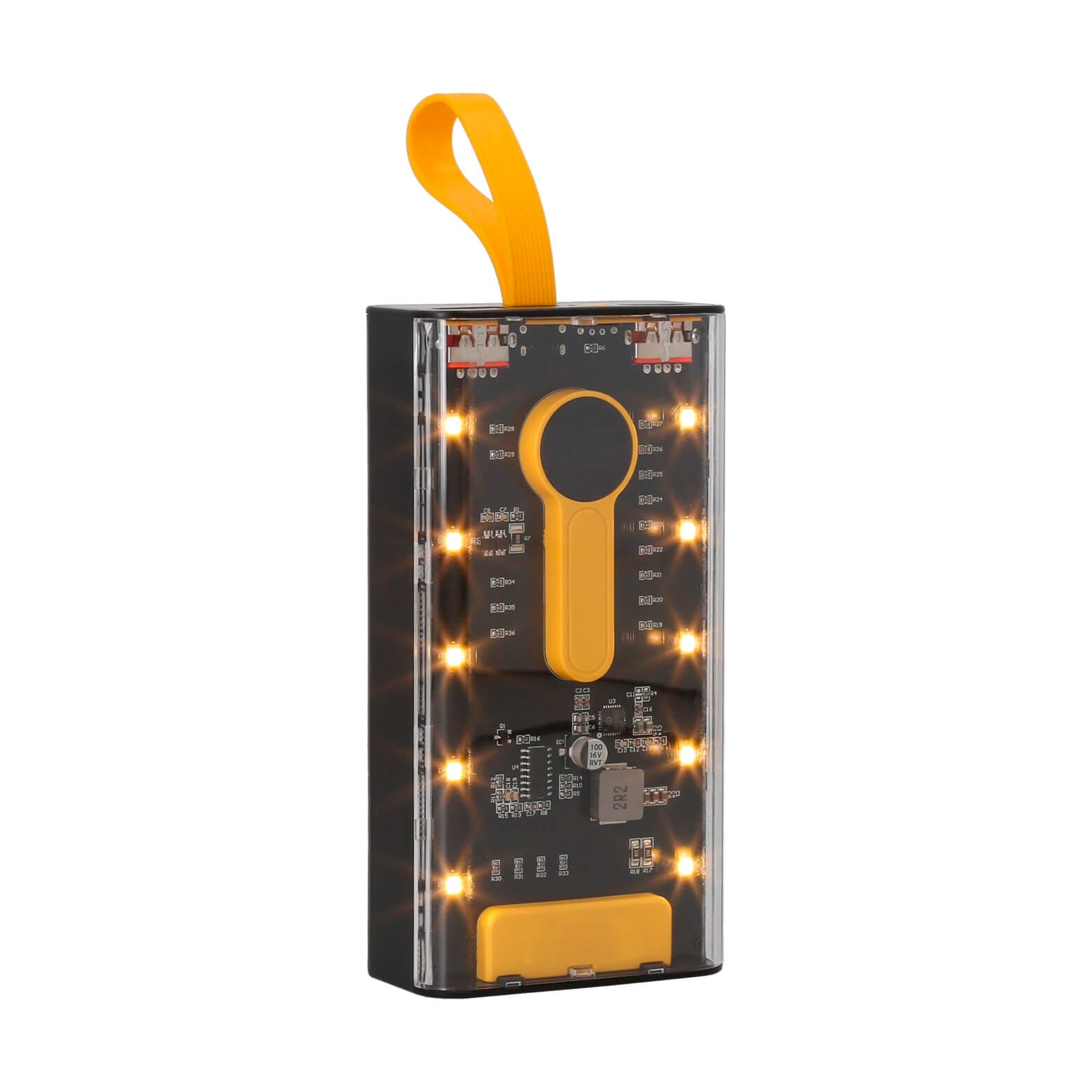 POWER BANK PAEYNT