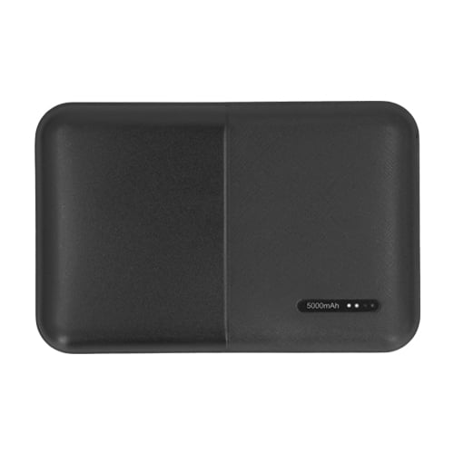 BATERA ABS 5000MAH RABEALV