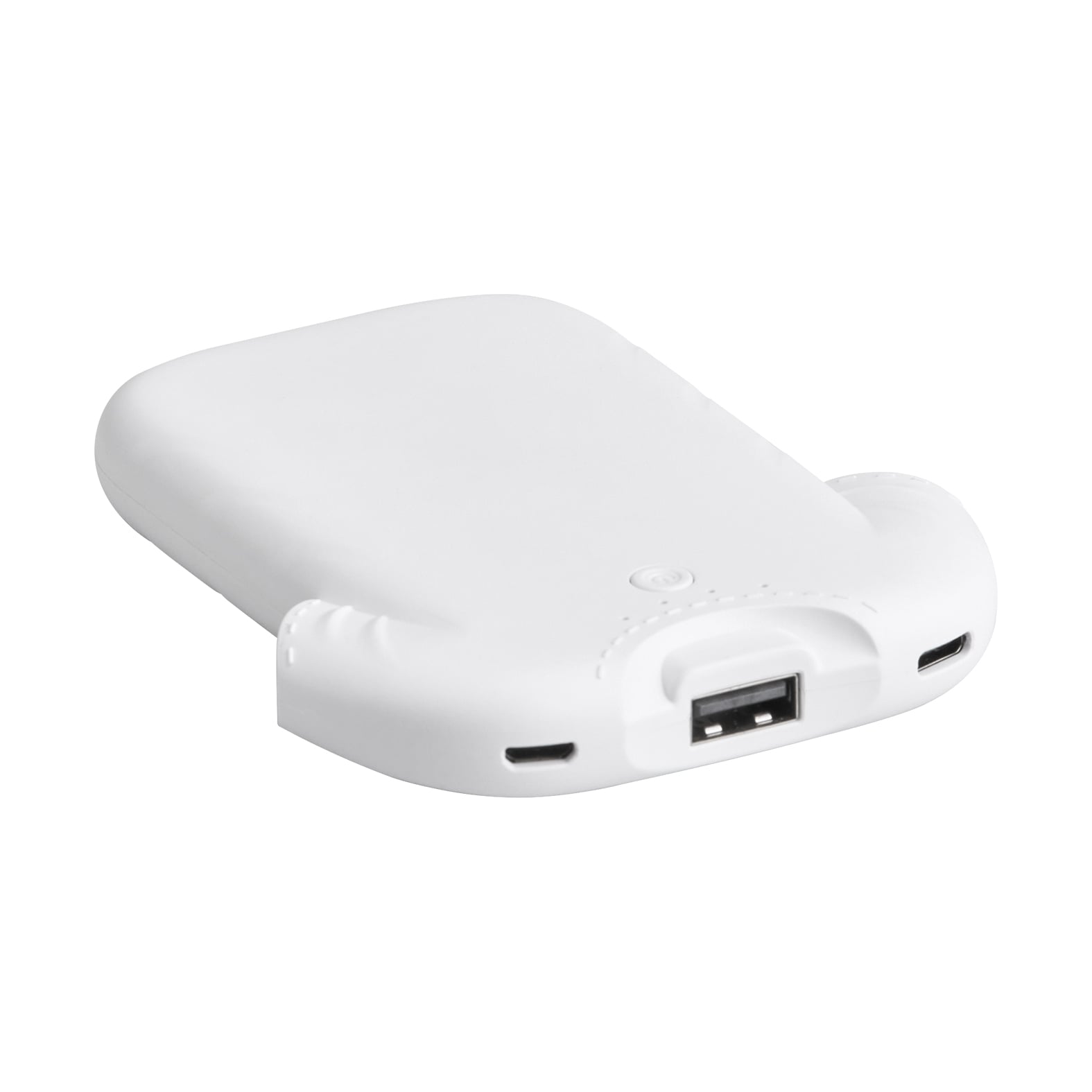 POWER BANK ABS RABLUX
