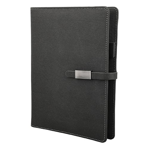CARPETA POLIÉSTER MAGNÉTICO 8000MAH RABRAN