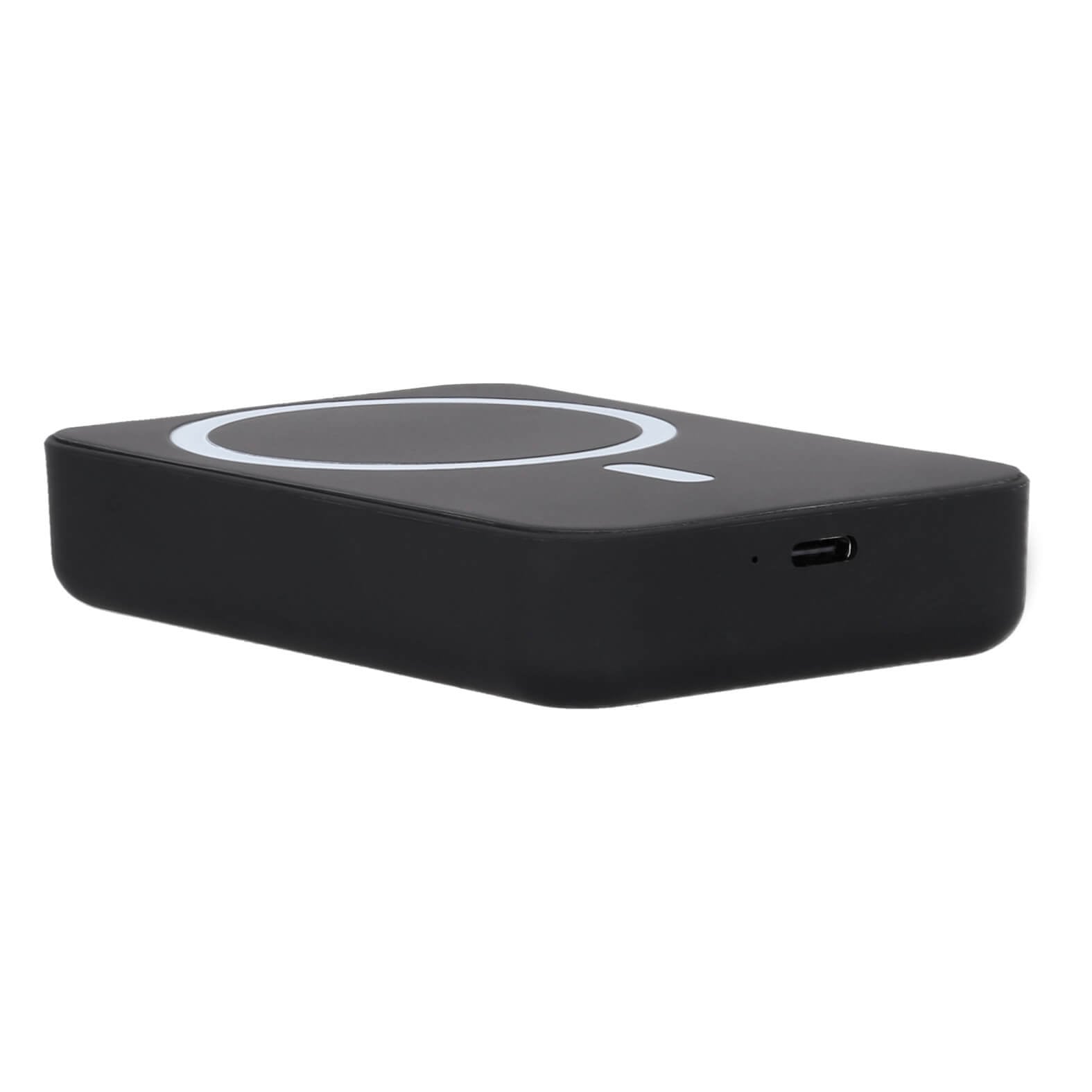 POWER BANK ABS RABULP
