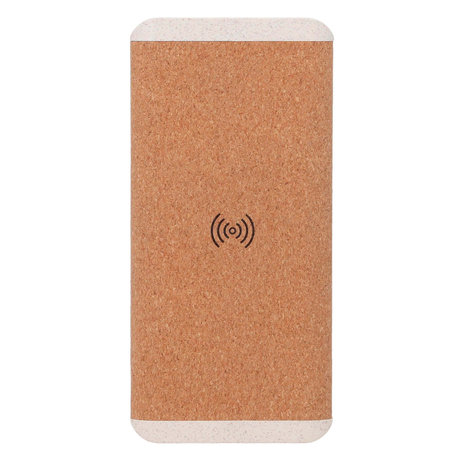 POWER BANK PLASTICO RABYLT