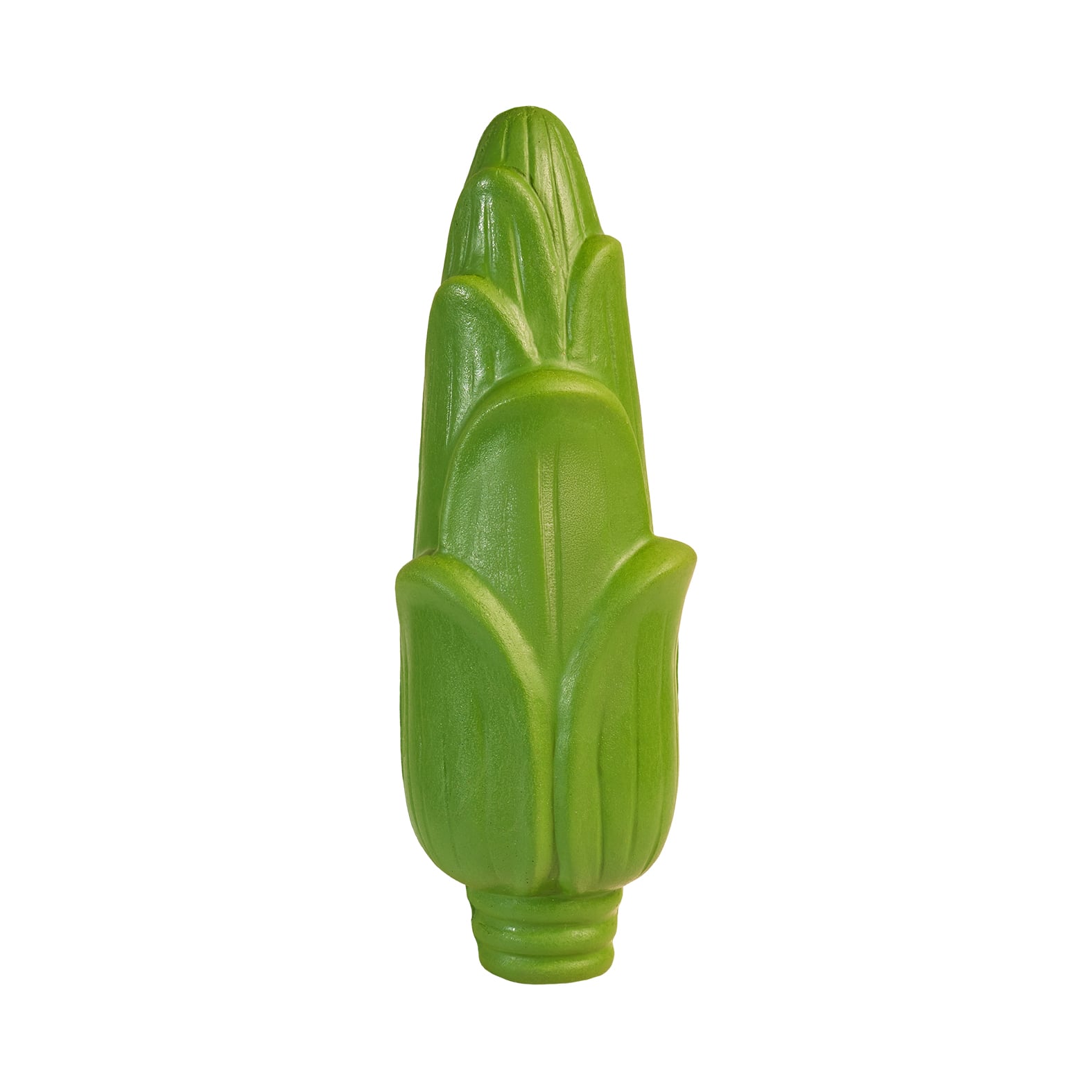 ANTIESTRÉS RACIZON