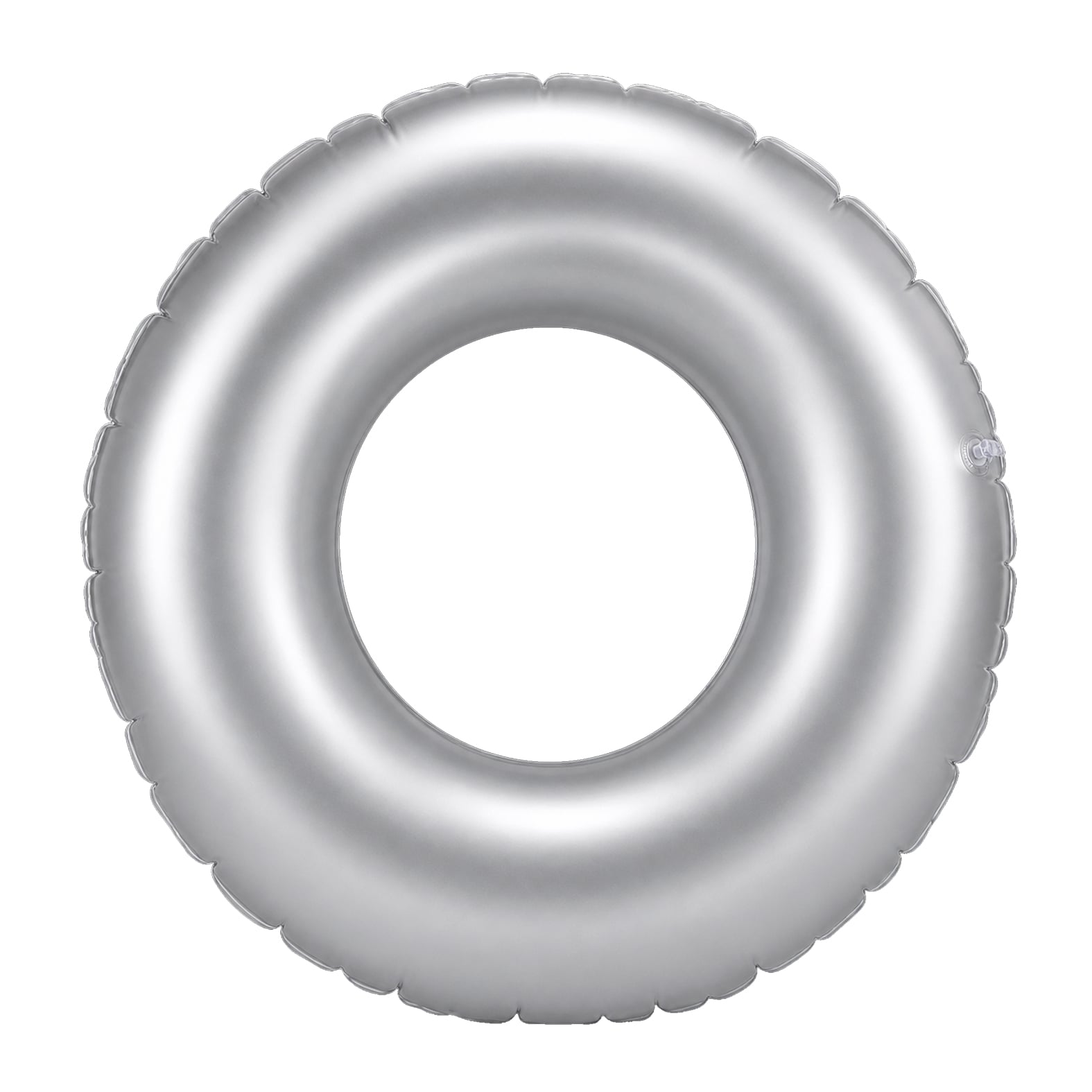 SALVAVIDAS PVC RACMYDE