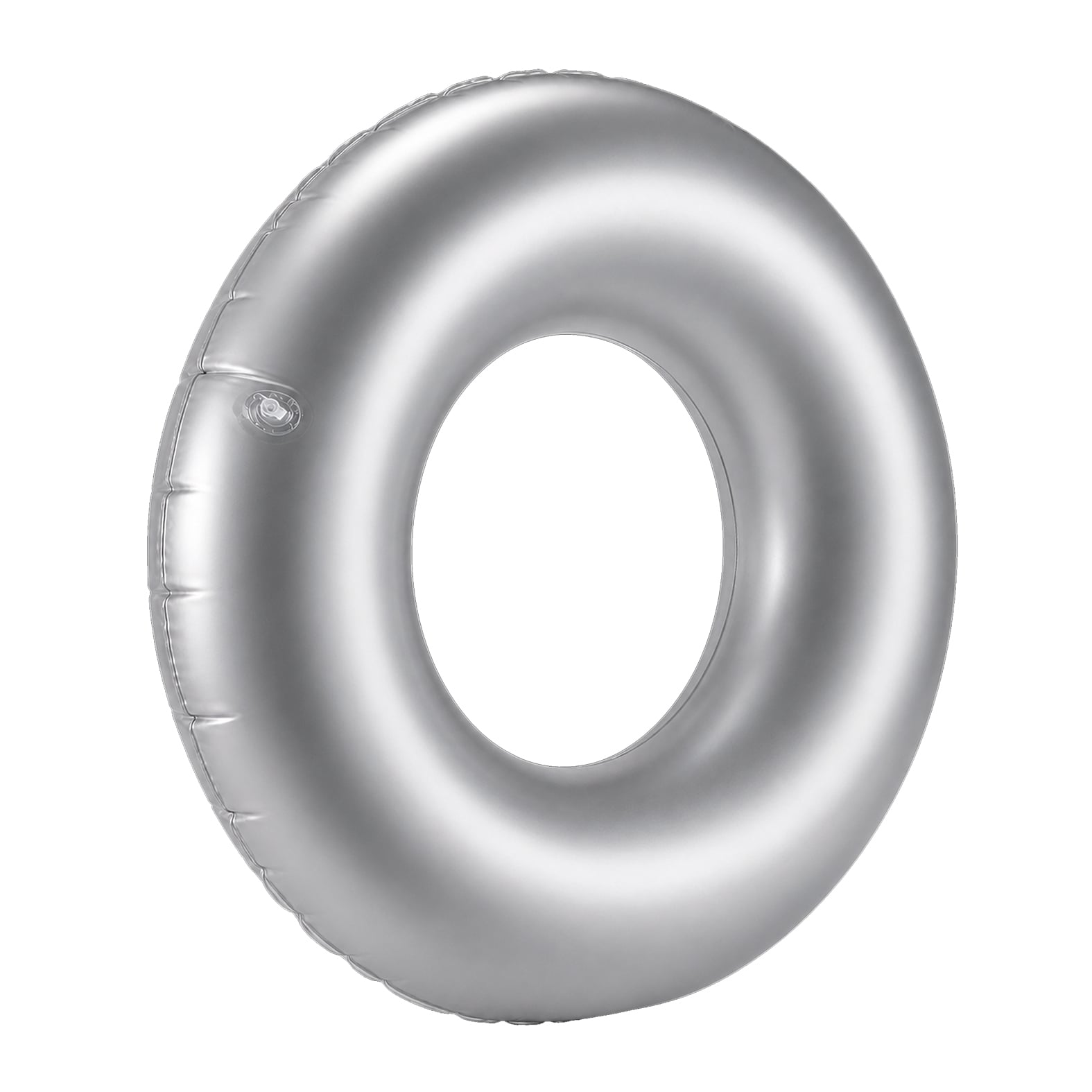 SALVAVIDAS PVC RACMYDE