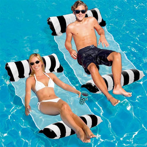 COLCHONETA PVC RACNOFT