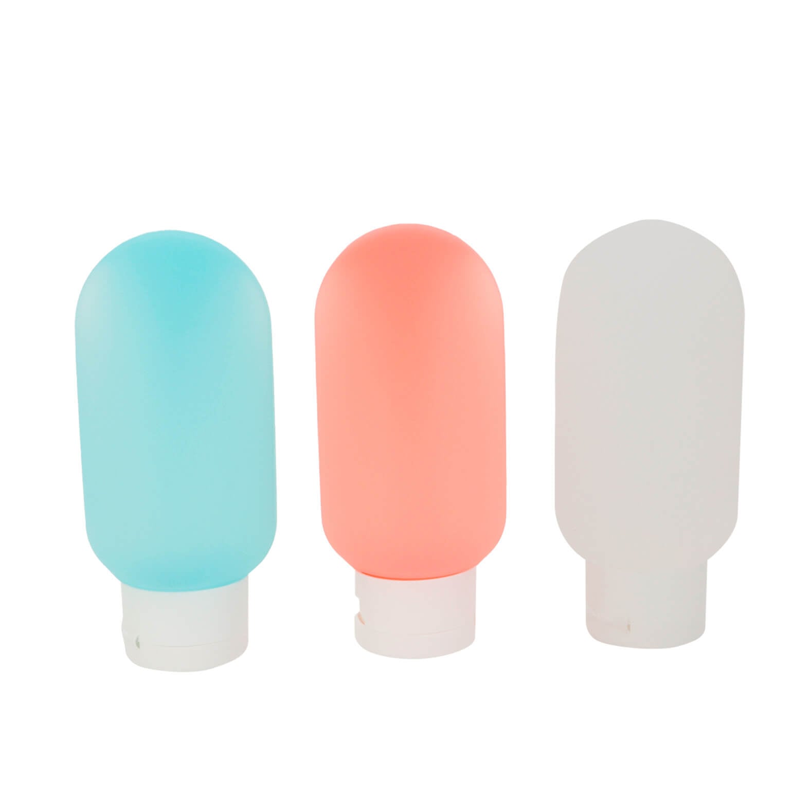 SET PLASTICO RACNYNE