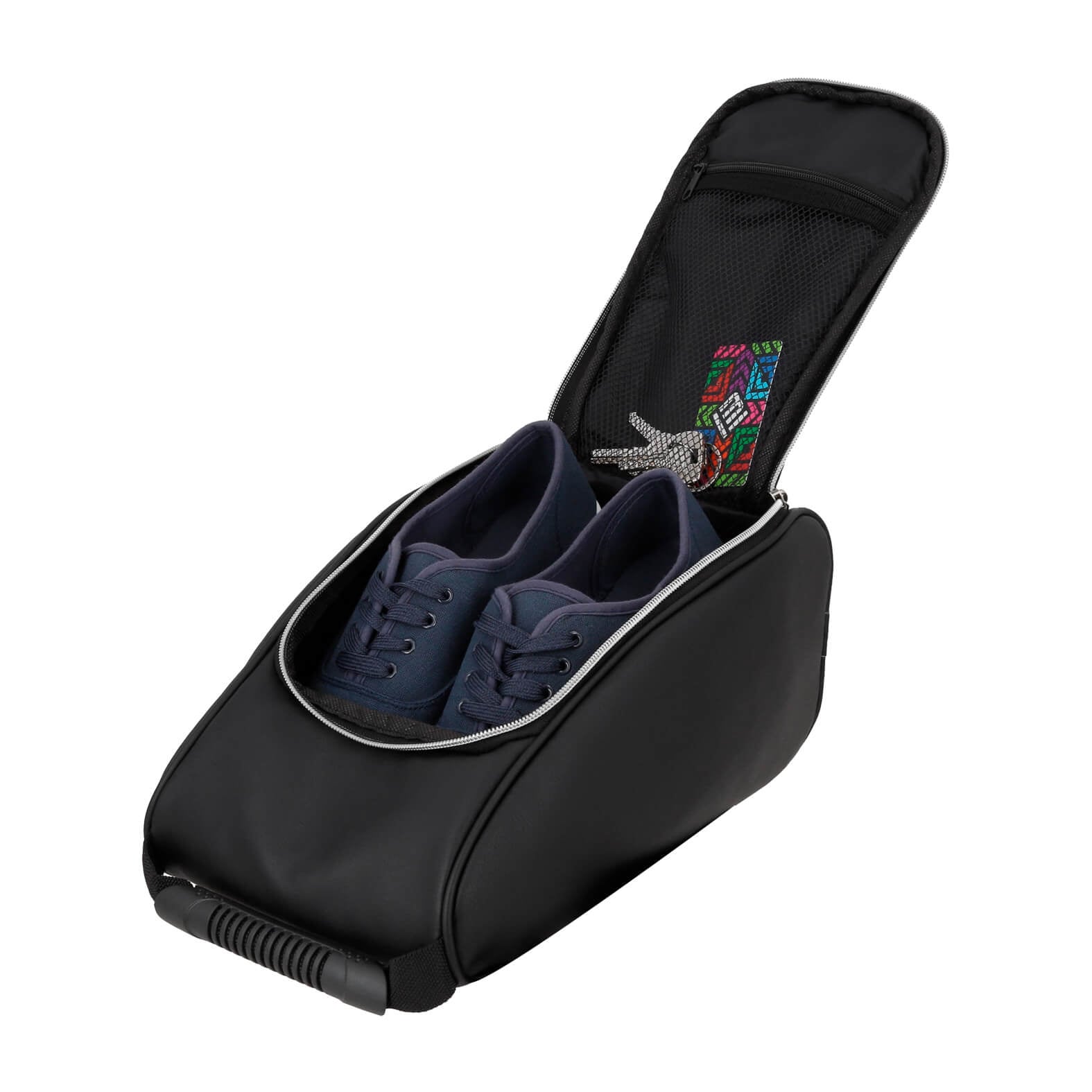 ZAPATERA RACORMO