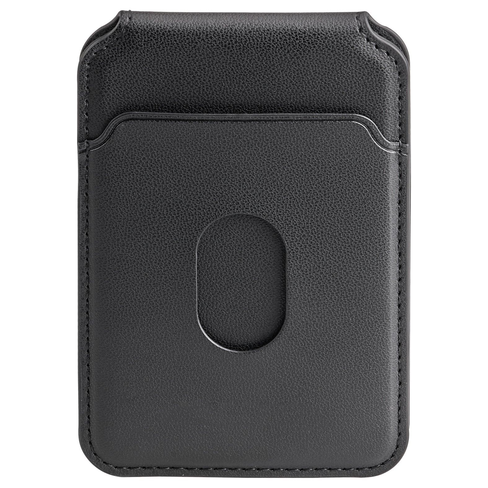 CARTERA POLIURETANO RACRAVO