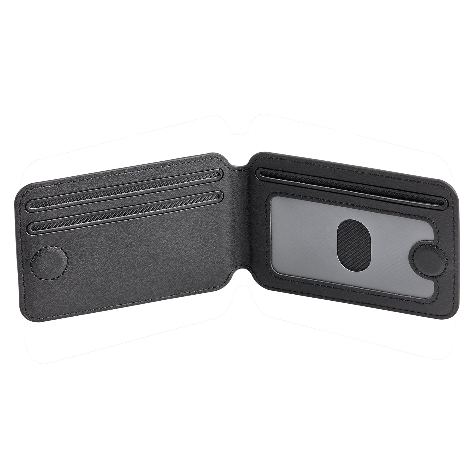 CARTERA POLIURETANO RACRAVO