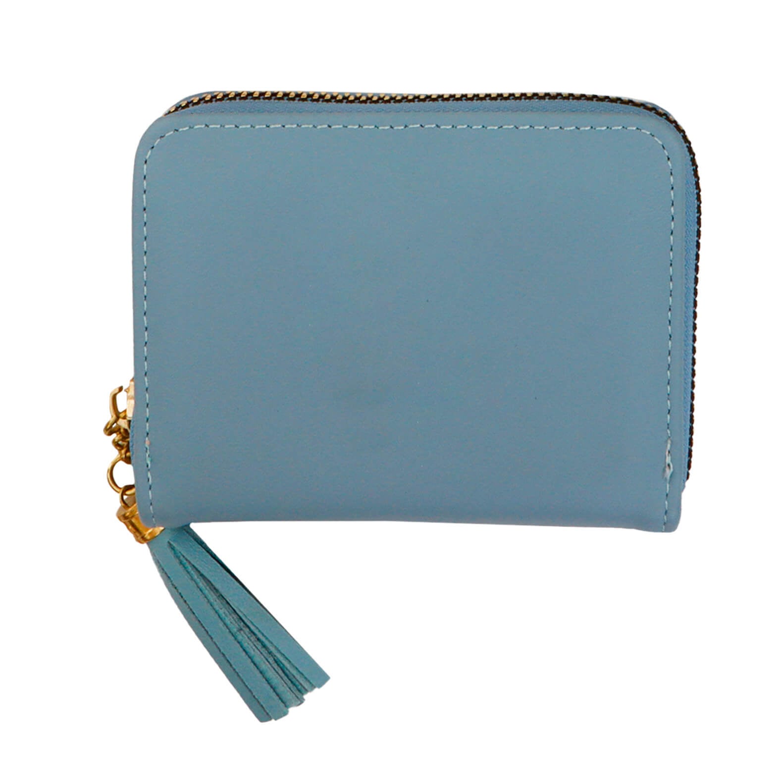 CARTERA POLIURETANO RACRELD