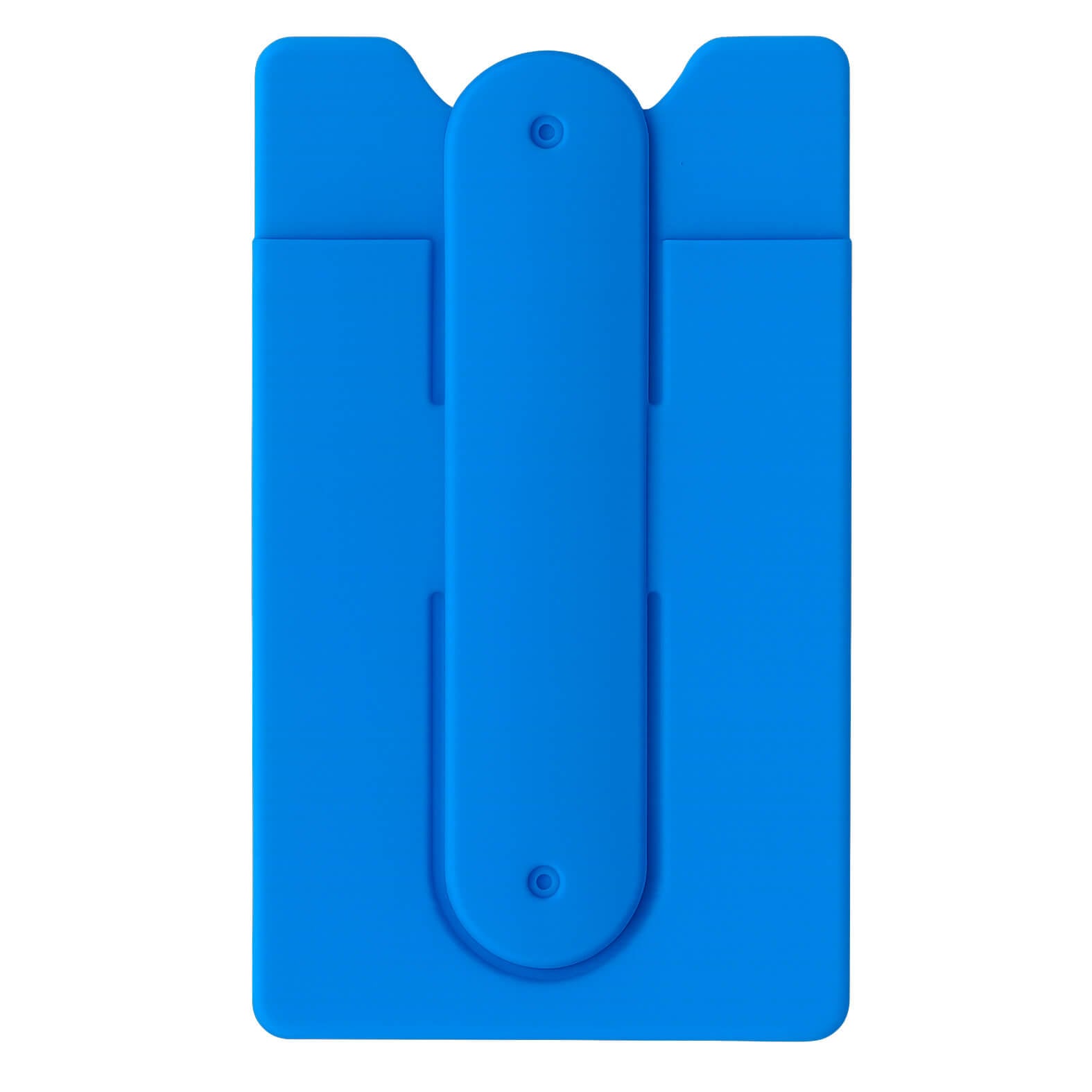 PORTA SILICN RACRENE