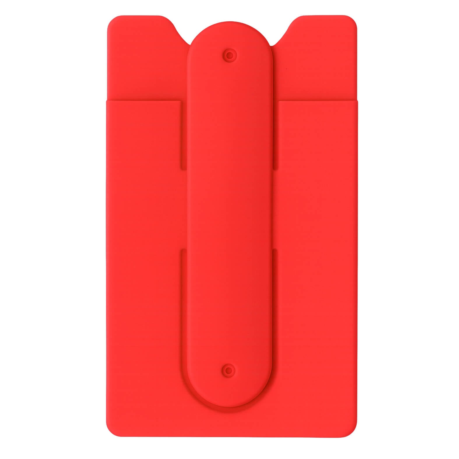 PORTA SILICN RACRENE