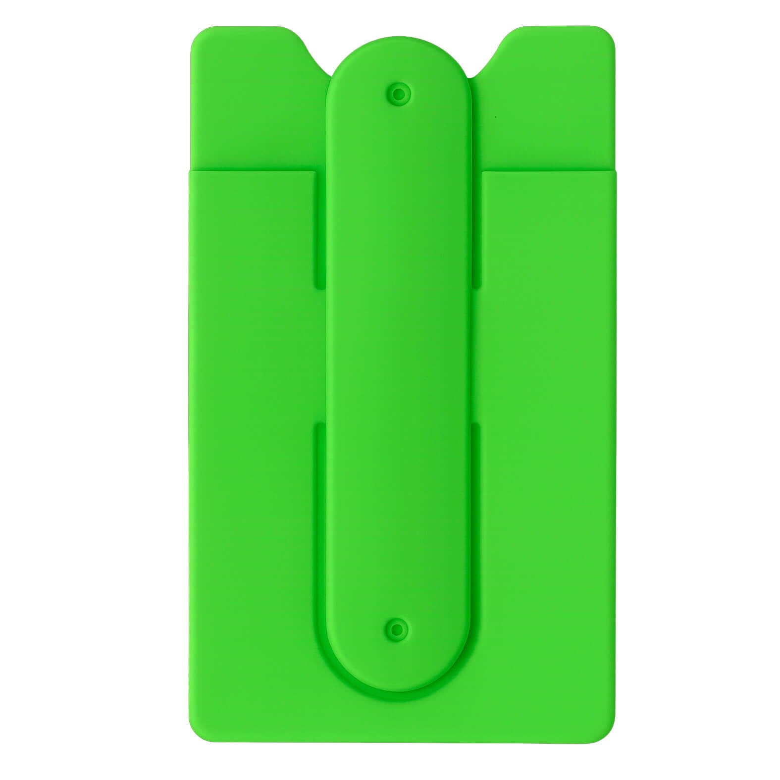 PORTA SILICN RACRENE