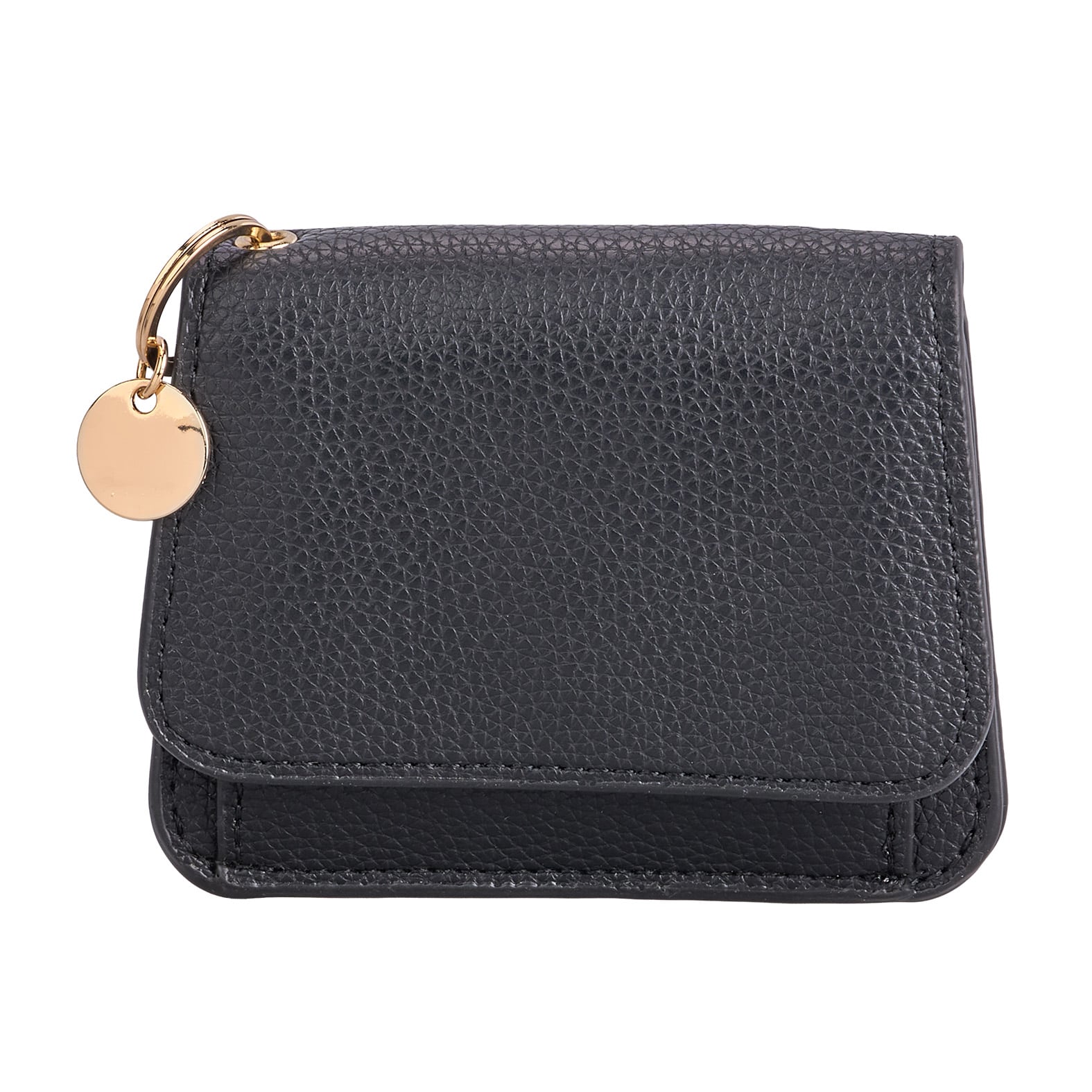 CARTERA POLIURETANO RACREVA