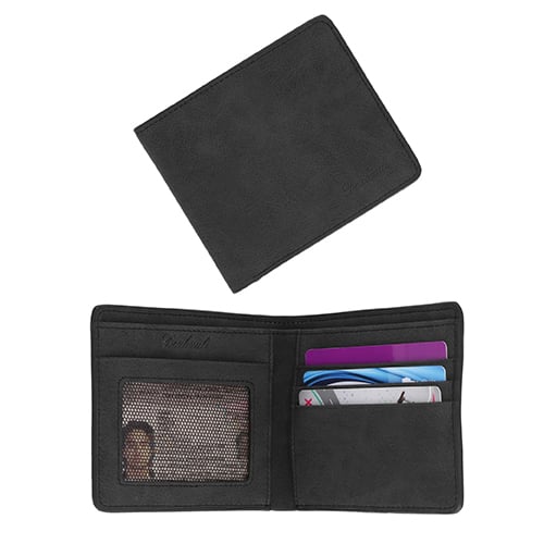 CARTERA PIEL RACRIOX