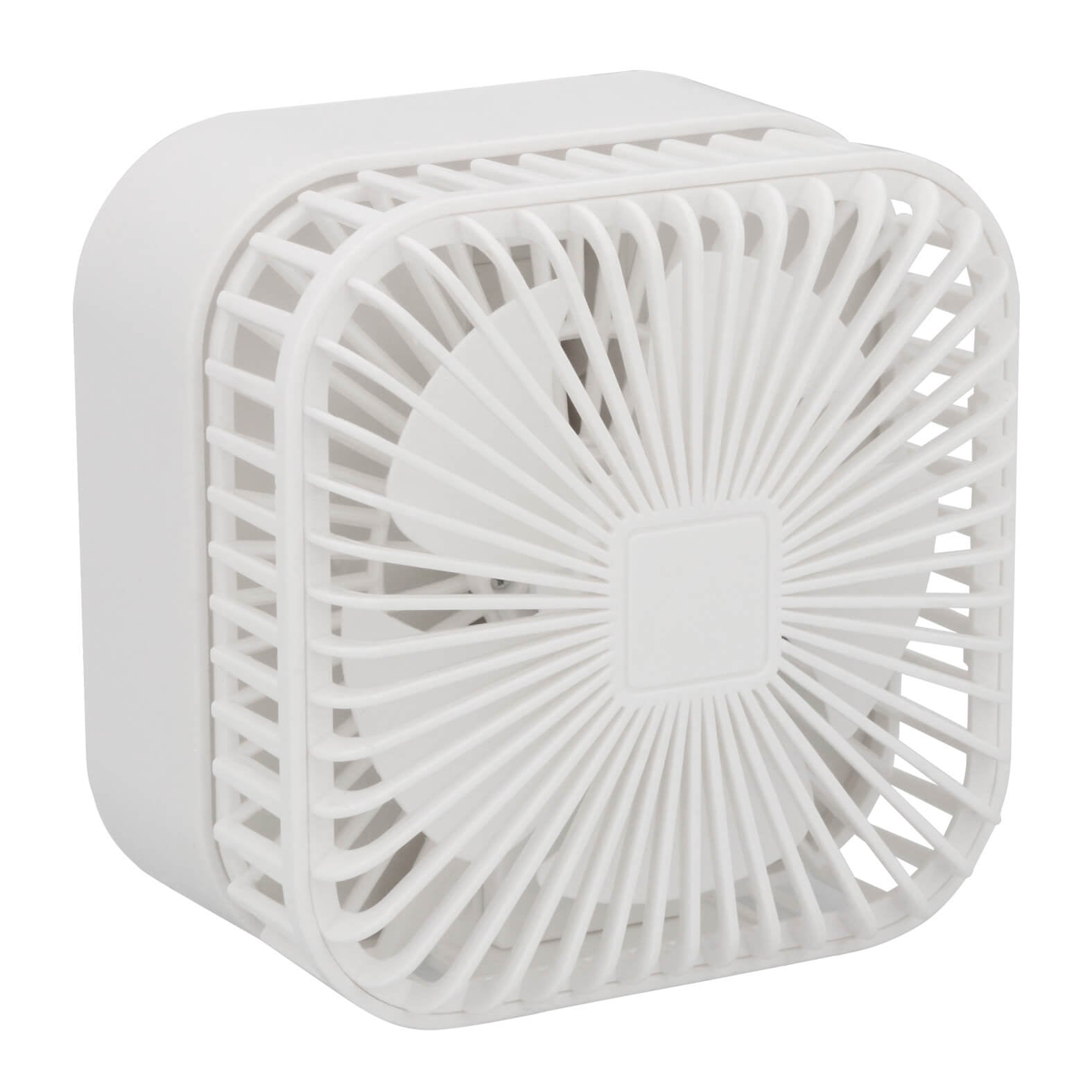 MINI PLASTICO RACROFT