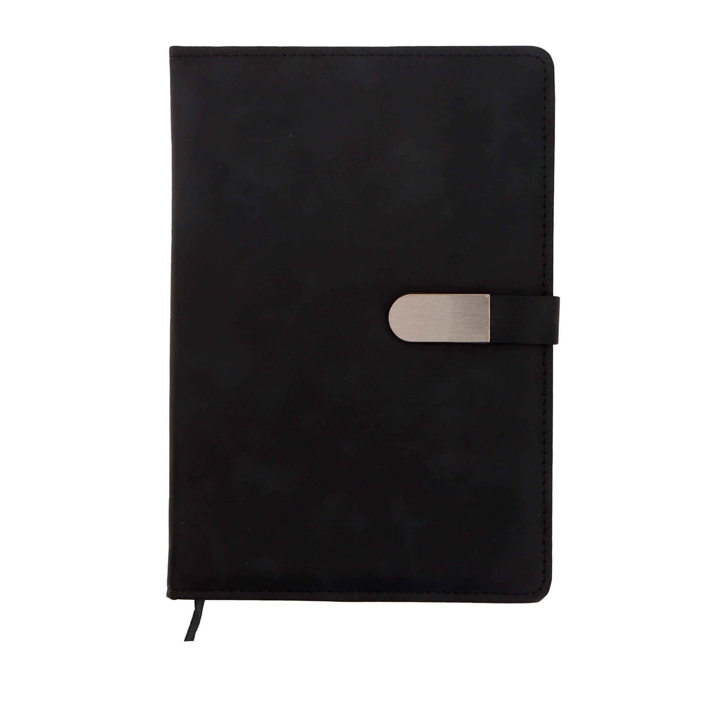 SET EJECUTIVO PIEL RACRYRE