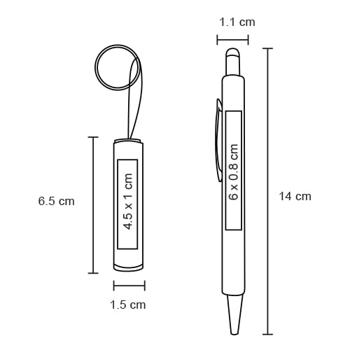 SET EJECUTIVO BAMBU RACSAND