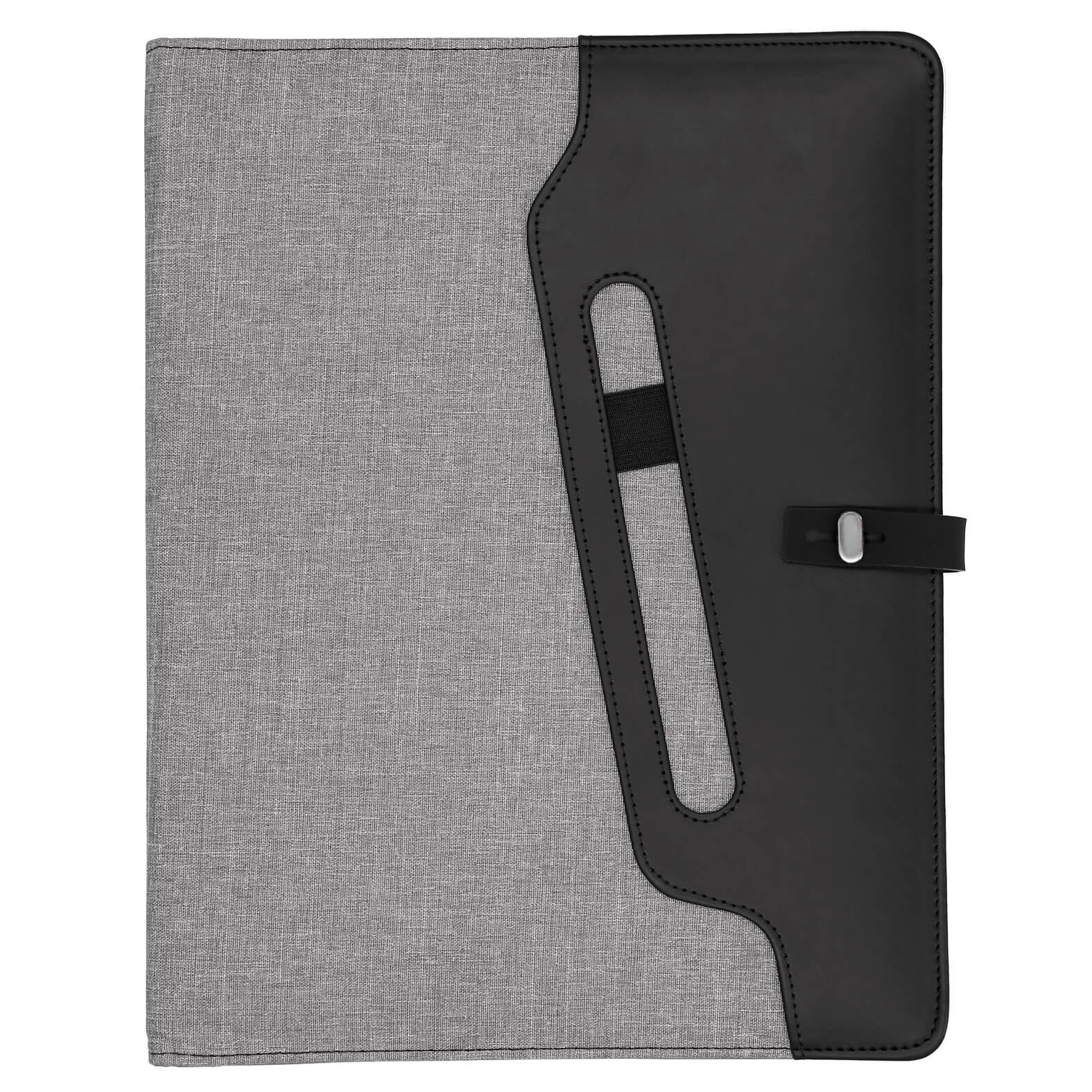 CARPETA POLIURETANO RACSEVA