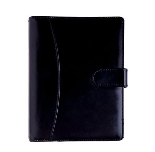 CARPETA PIEL RACSIAL