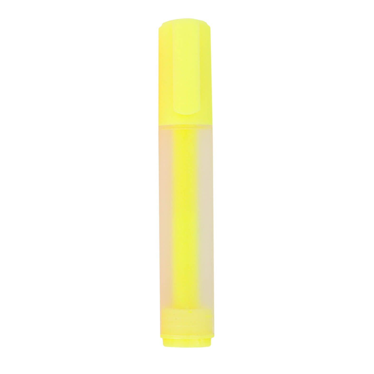 MARCATEXTOS PLASTICO RACSITH