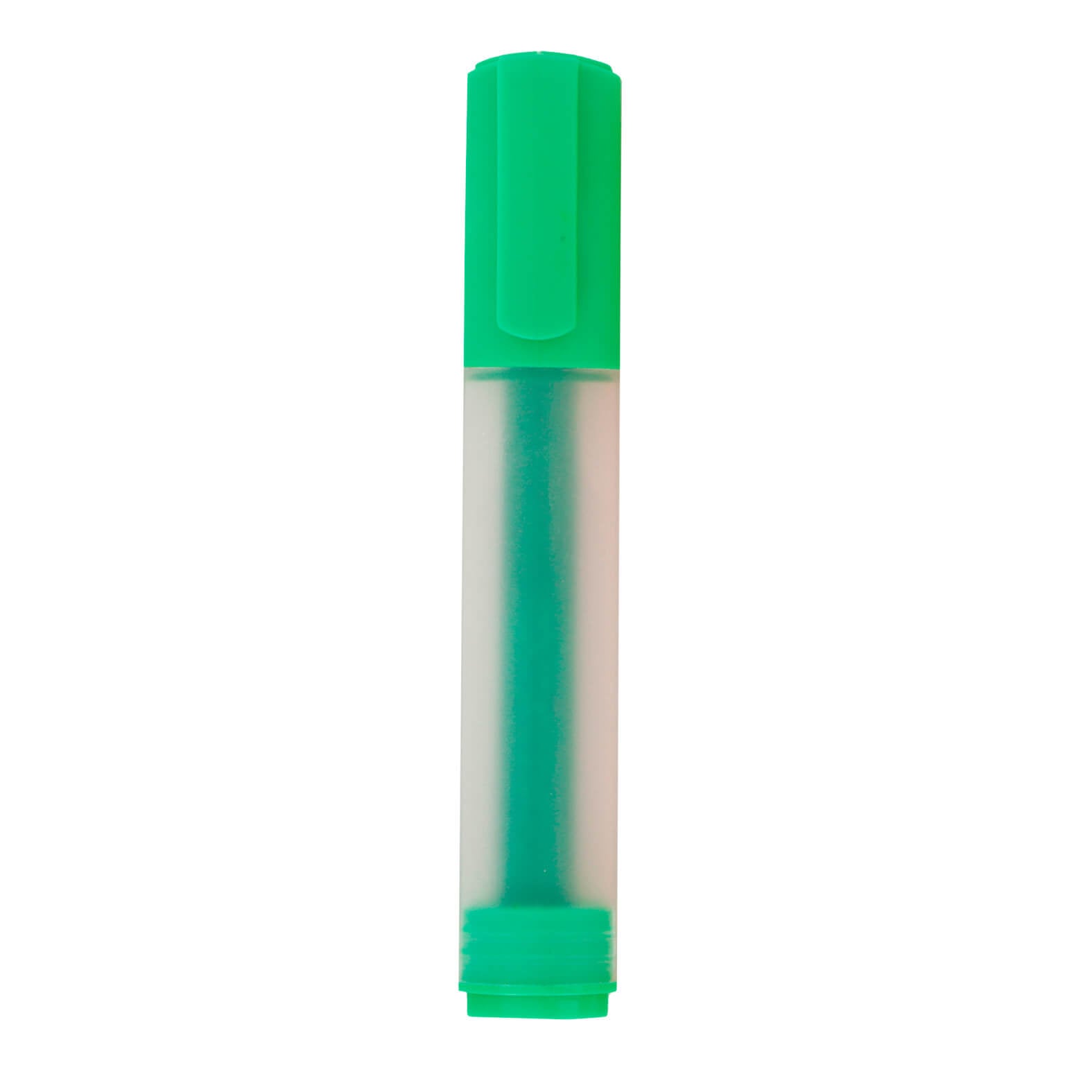 MARCATEXTOS PLASTICO RACSITH