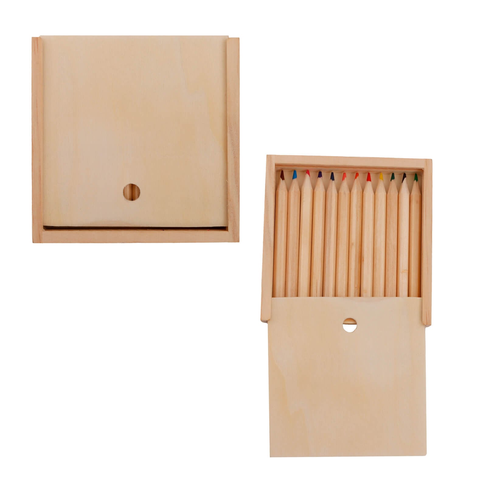 CAJA MADERA RACSOLM