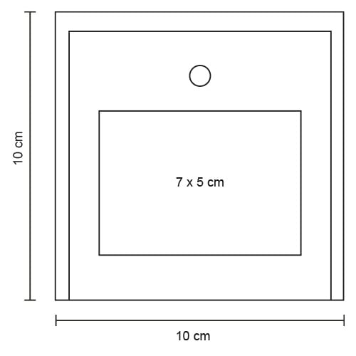 CAJA MADERA RACSOLM