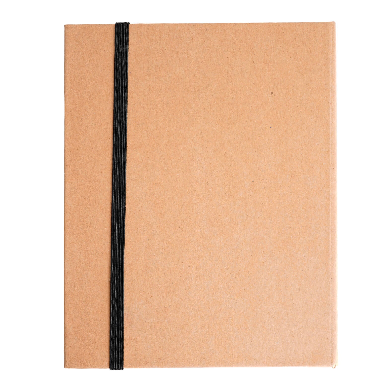 LIBRETA CARTN RACSYLT