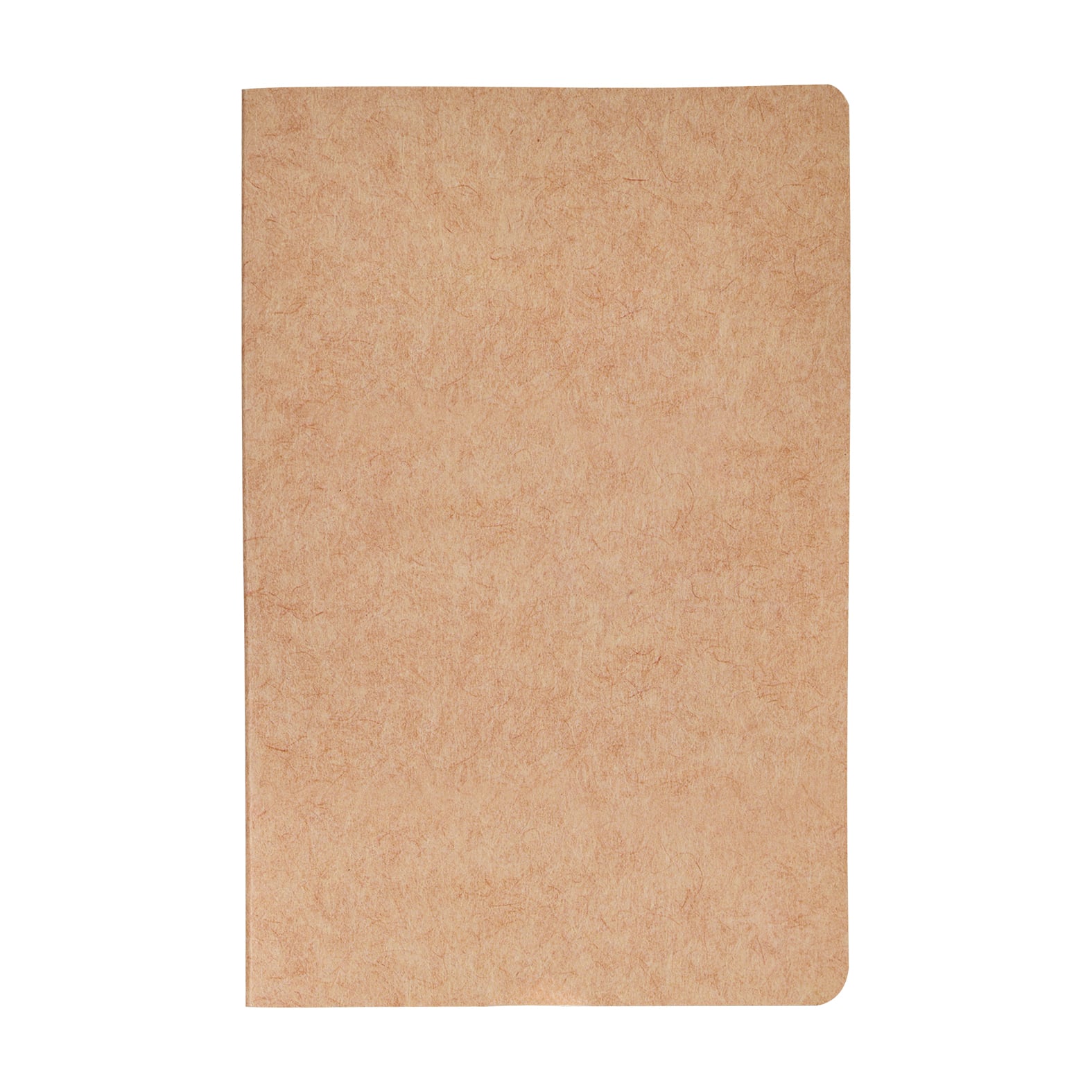 LIBRETA KRAFT ECOLÓGICA RACTIOK