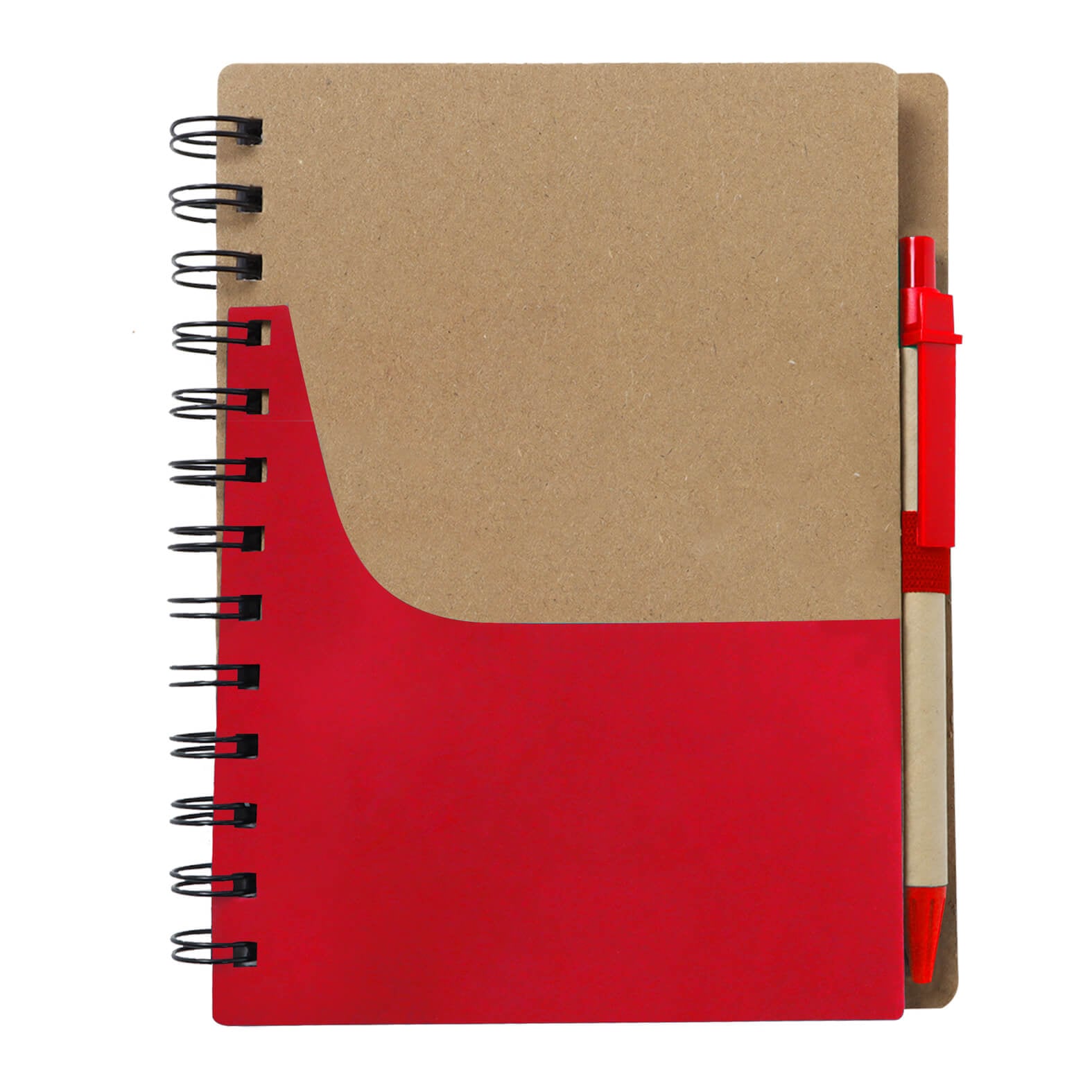 LIBRETA CARTN RACTISY