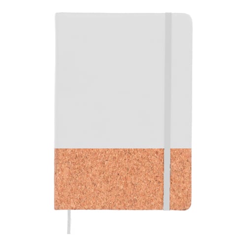 LIBRETA POLIURETANO RACTLON
