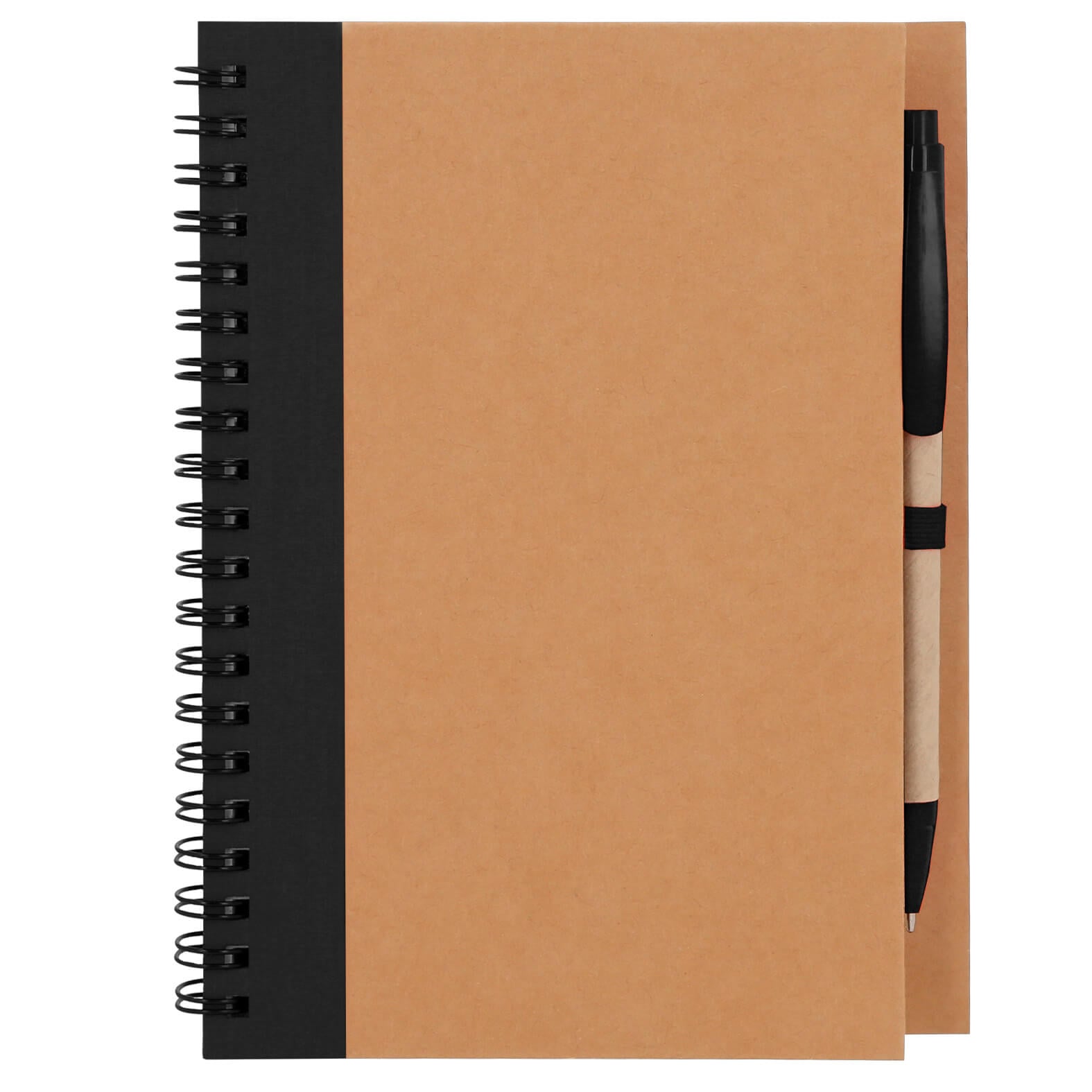 LIBRETA CARTÓN RACTOELD
