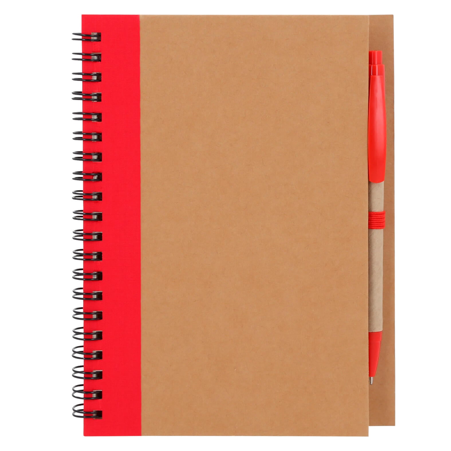 LIBRETA CARTÓN RACTOELD