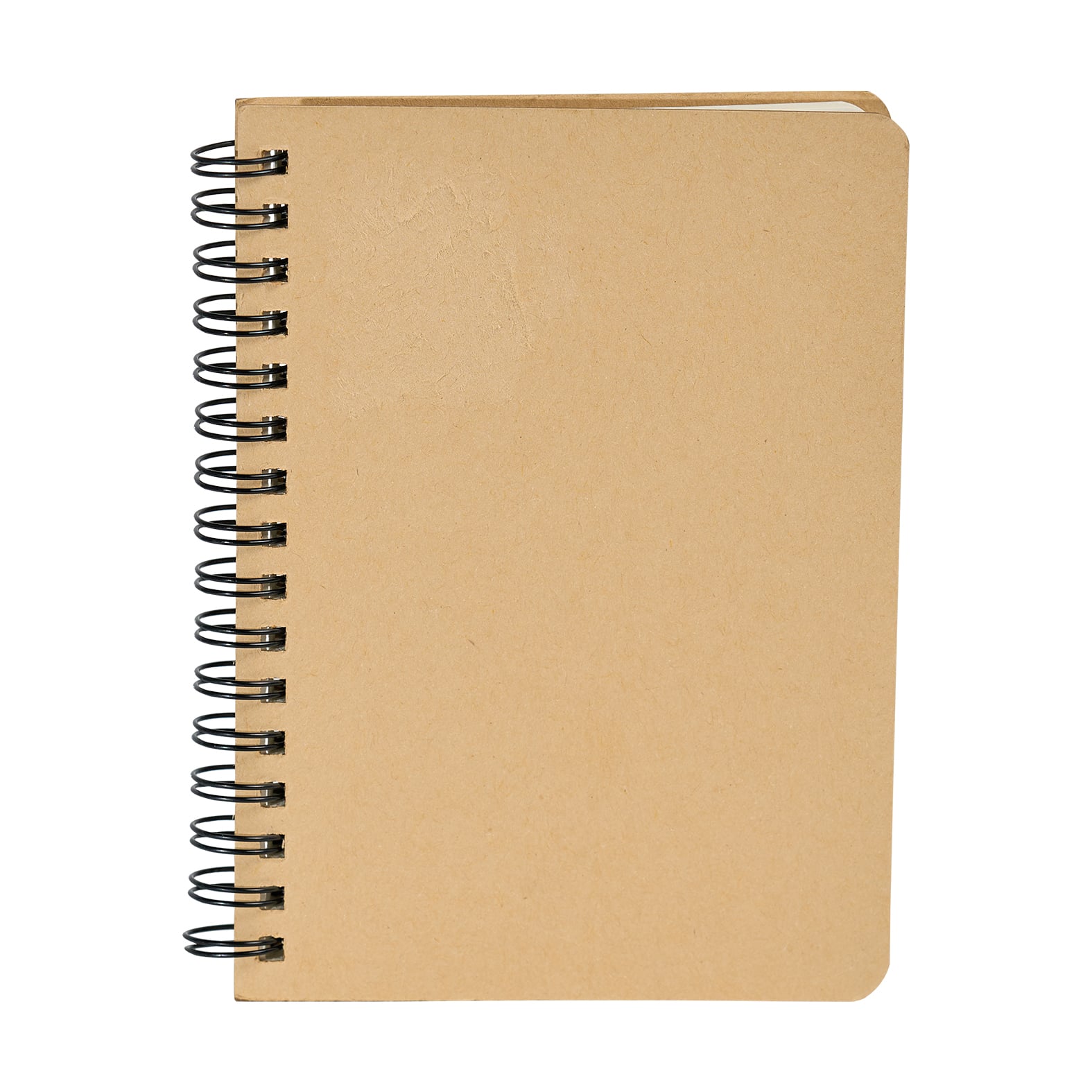 LIBRETA RACTOLT