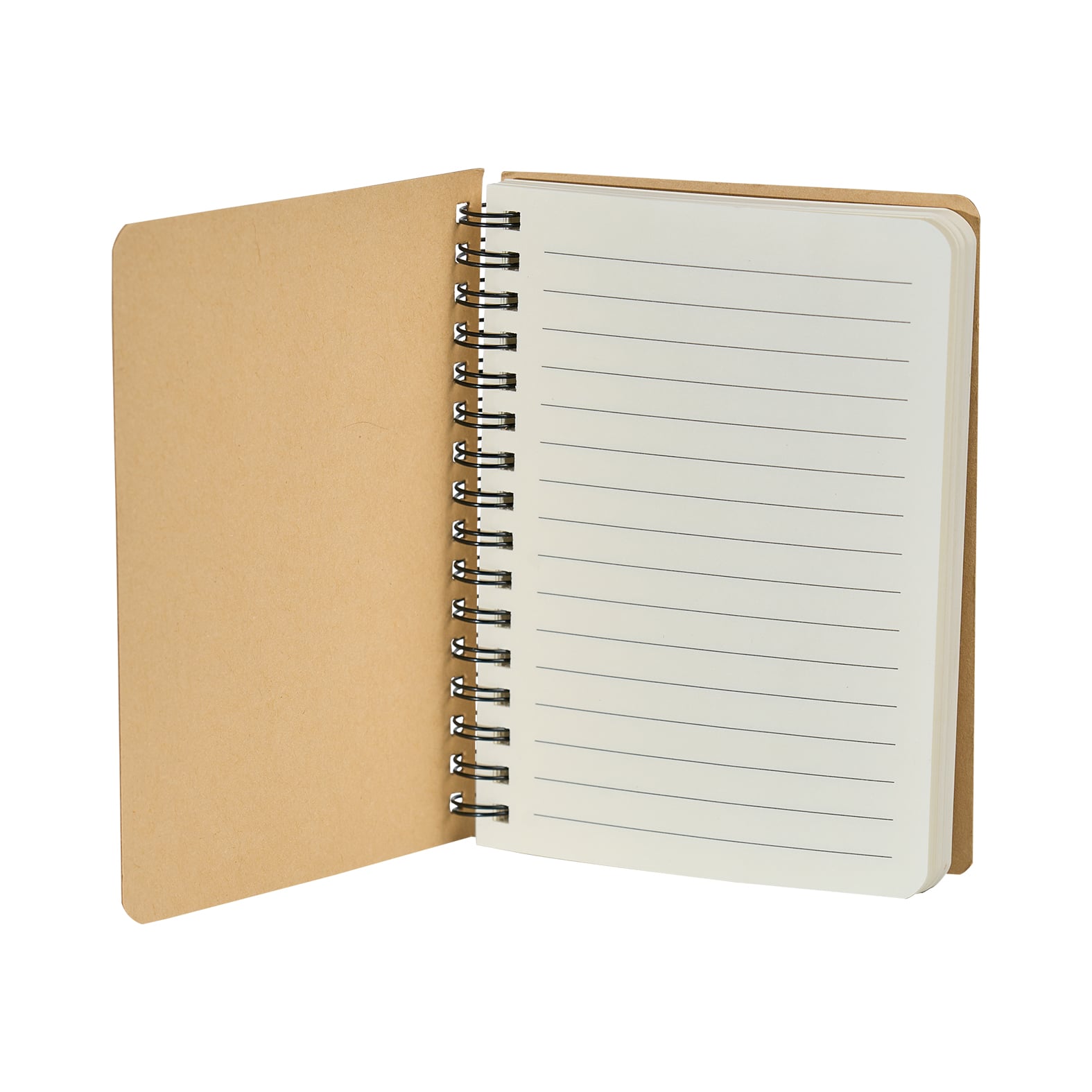 LIBRETA RACTOLT