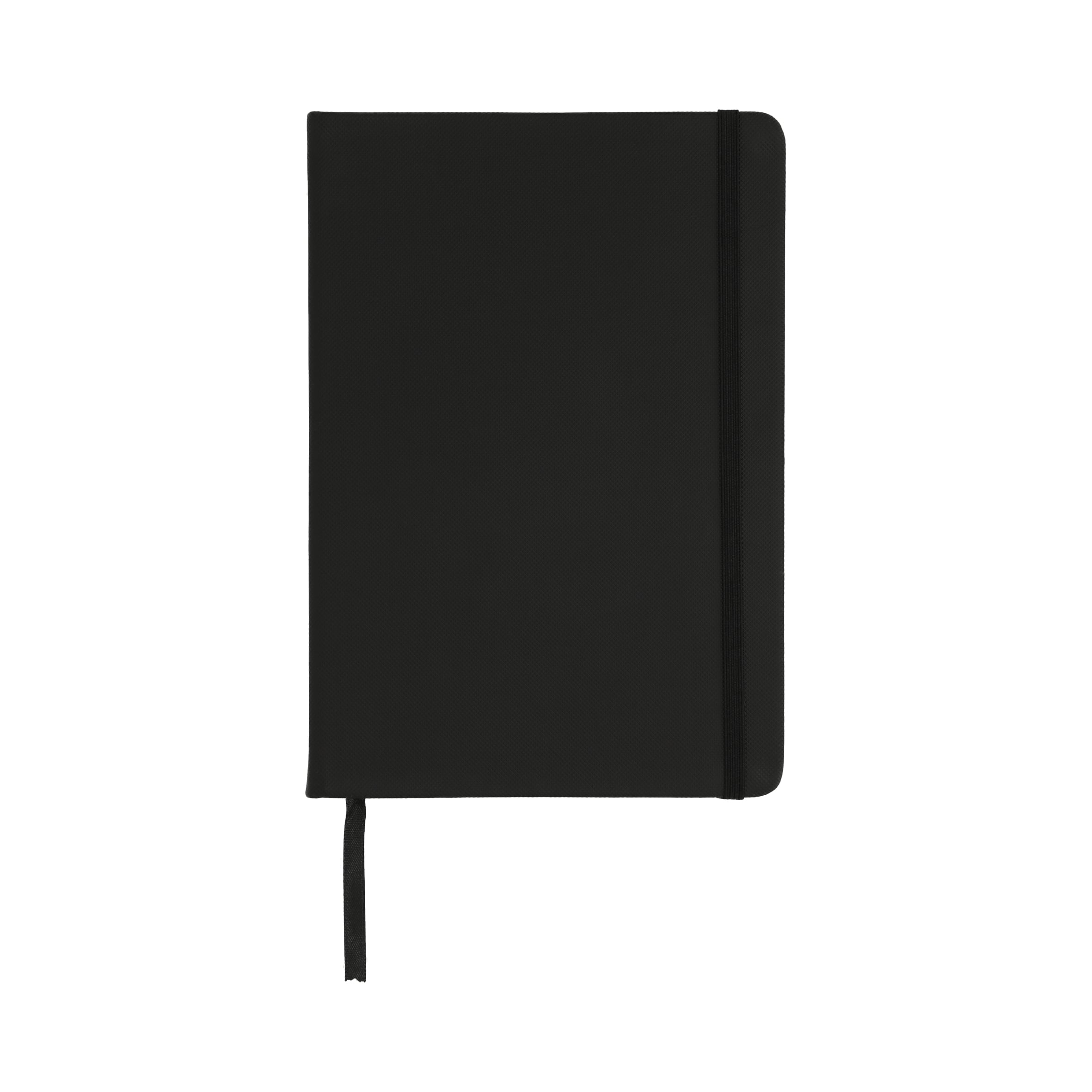 LIBRETA POLIURETANO RACTOOST