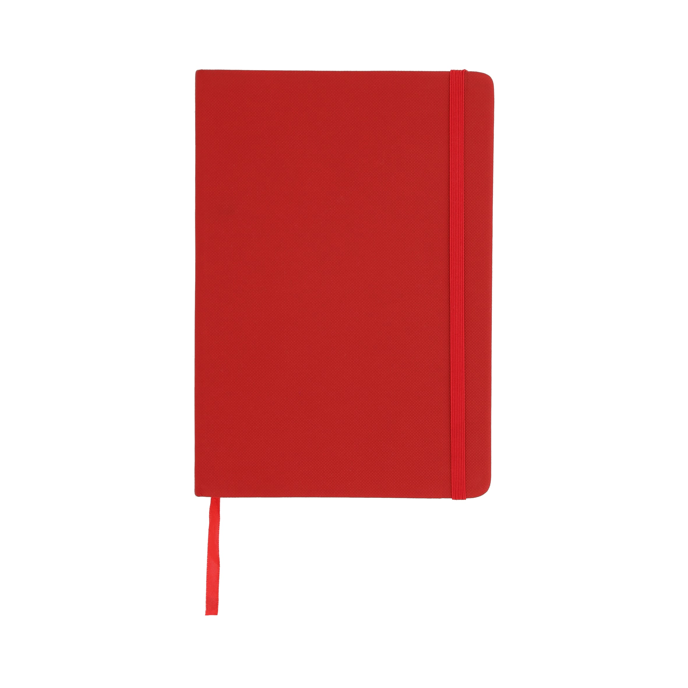 LIBRETA POLIURETANO RACTOOST