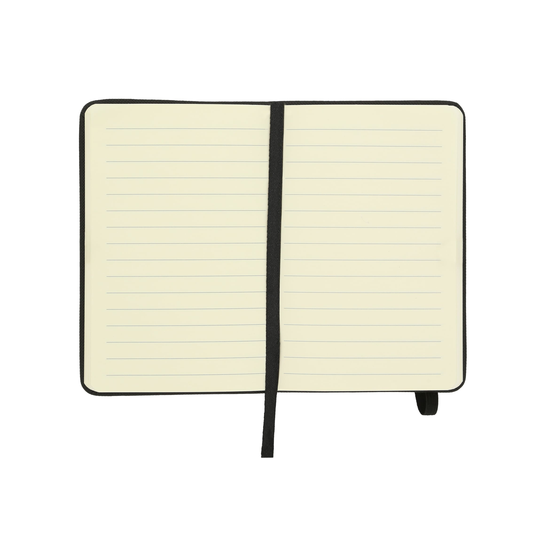 LIBRETA POLIURETANO RACTOOST
